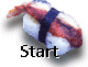 Start