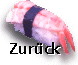 Zur&uuml;ck